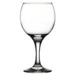 Pahar apa BISTRO 290ml
