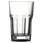 Pahar Long Drinks CASABLANCA 280ml