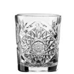 Pahar whisky Hobstar 355ml