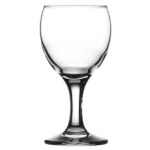 Pahar vin alb BISTRO 175ml