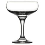 Cupa sampanie BISTRO 270ml