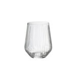 Pahar Apa Allegra FOCUS 425ml