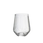 Pahar Apa Allegra FOCUS 425ml