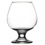 Pahar coniac BISTRO 385ml