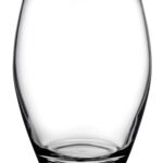 Pahar Monte Carlo 390 ml