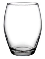 Pahar Monte Carlo 390 ml