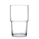 Pahar long drink Hill 200 ml