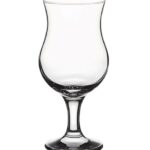Pahar cocktail CAPRI 380ml