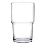 Pahar long drink Hill 473 ml