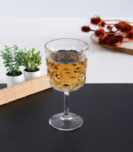 Pahar Cocktail Estrella 490ml - imagine 2