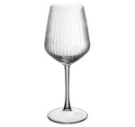 Pahar ALLEGRA FOCUS 350ml
