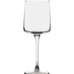 Pahar Iconic vin alb 270 ml