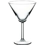 Pahar Martini PRIMETIME 310ml