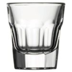 Shot CASABLANCA marocco 36ml