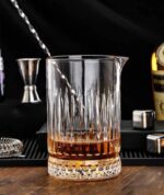 Mixing glass/ stirring  Elysia 690 ml - imagine 2