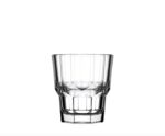 Pahar whisky SERENITY 345 ml