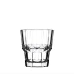 Pahar whisky SERENITY 345 ml