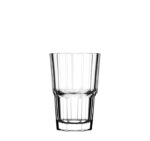 Pahar Long Drinks SERENITY 345ml