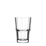 Pahar Long Drinks SERENITY 345ml