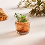 Pahar  Whisky Estrella 360ml - imagine 2
