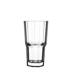 Pahar Long Drinks SERENITY 375ml