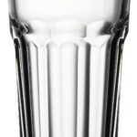 Pahar Casablanca long drink 285ml