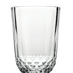 Pahar apa Diony 265 ml