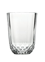 Pahar apa Diony 265 ml
