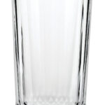 Pahar apa Diony 345 ml
