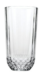 Pahar apa Diony 345 ml