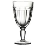 Pahar vin rosu CASABLANCA 235ml