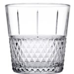 Pahar HIGHNESS whisky 402ml