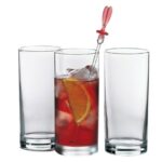 Pahar long drinks ISTAMBUL 290ml