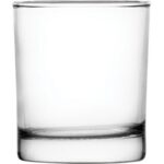 Pahar whisky ISTAMBUL 185ml
