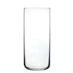 Pahar Long Drink Nude Finesse 350ml