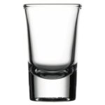Shot BOSTON 40ml