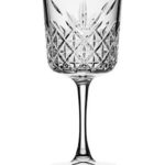 Pahar Timeless Vin 330ml