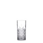 Pahar long drink Timeless 365ml