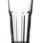 Pahar Casablanca 475 ml