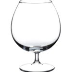 Pahar cognac CHARANTE 543ml
