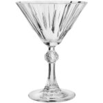 Pahar Martini Diamond 238ml