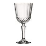 Pahar vin alb Diony 230ml