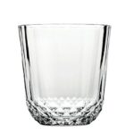 Pahar whisky Diony 320 ml