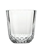 Pahar whisky Diony 320 ml