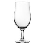 Pahar Draft 380 ml