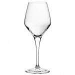 Pahar vin Dream 500ml