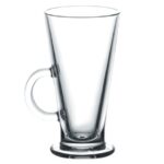 Cana COLOMBIAN Latte 263ml