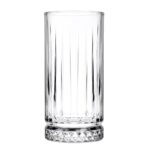 Pahar long drink Elysia 280 ml