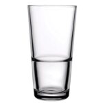 Pahar GRANDE S 480ml