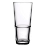 Pahar long drink GRANDE S 300ml